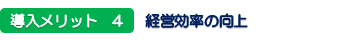 キャッチコピー４