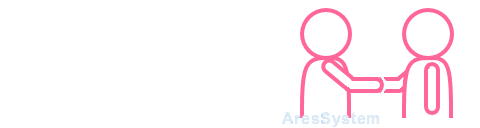 採用情報ページイラスト